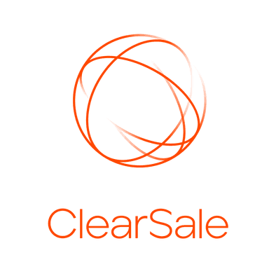 ClearSale